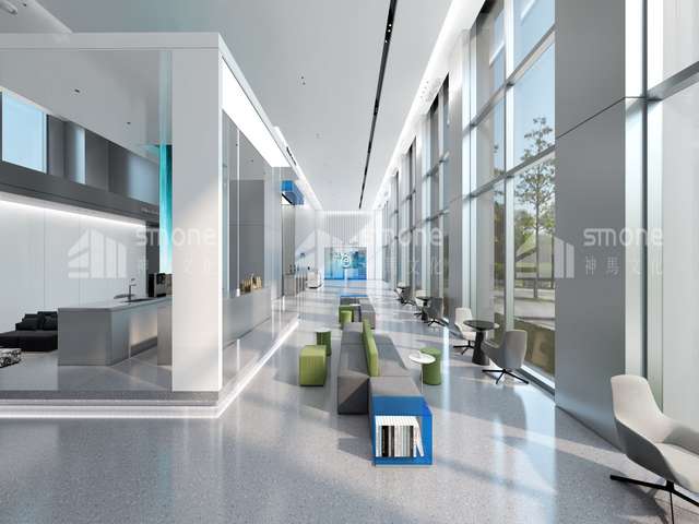 阳江印花不掉色服装穿搭