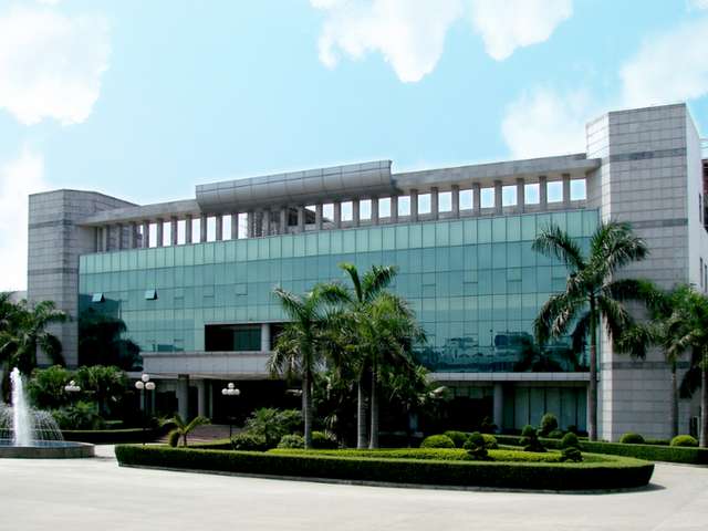 福建口碑好闭口楼层板公司