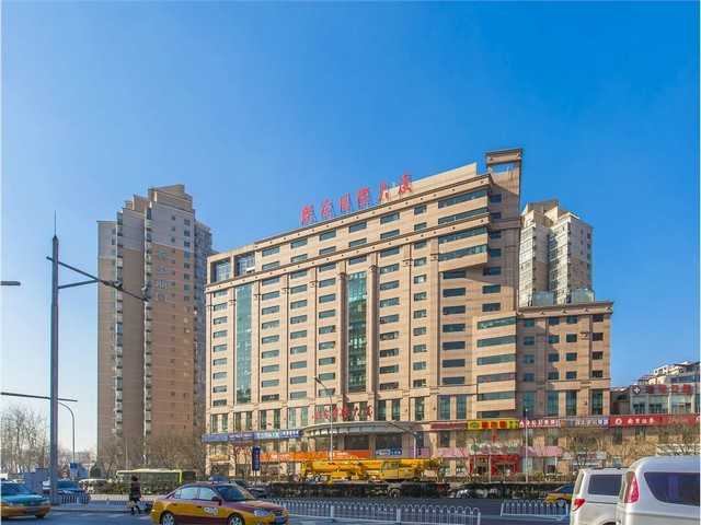 安徽什么是石膏基自流平优缺点